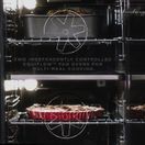 STOVES 444411870 Richmond Deluxe 90cm Induction Range - Cream additional 9