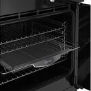 BELLING 444411807 Cookcentre 110cm Induction Range - Black additional 7