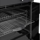 BELLING 444411831 Farmhouse 100cm Induction Touch Range - Anthracite additional 4
