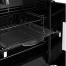 STOVES 444411860 Richmond 100cm Induction Touch Range - Cream additional 4