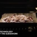 STOVES 444411866 Richmond 110cm Induction Range Touch Controls - Cream additional 10