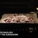 STOVES 444411874 Richmond Deluxe 100cm Induction Range Rotary Controls - Cream additional 10