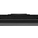 TCL 75P7K-UK 75" 4K QLED Direct LED HDR Google TV additional 25