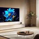 TCL 75P7K-UK 75" 4K QLED Direct LED HDR Google TV additional 19