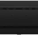 TCL 75P7K-UK 75" 4K QLED Direct LED HDR Google TV additional 18