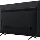 TCL 75P7K-UK 75" 4K QLED Direct LED HDR Google TV additional 22