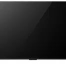 TCL 75P7K-UK 75" 4K QLED Direct LED HDR Google TV additional 20