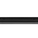 TCL 75P7K-UK 75" 4K QLED Direct LED HDR Google TV additional 23