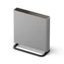 SONY HTA9M2.CEK 4.1.4 Home Theatre System- Grey additional 11