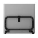 SONY HTA9M2.CEK 4.1.4 Home Theatre System- Grey additional 13