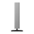 SONY HTA9M2.CEK 4.1.4 Home Theatre System- Grey additional 14