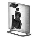 SONY HTA9M2.CEK 4.1.4 Home Theatre System- Grey additional 15