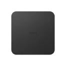 SONY HTA9M2.CEK 4.1.4 Home Theatre System- Grey additional 17