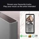 SONY HTA9M2.CEK 4.1.4 Home Theatre System- Grey additional 5