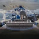 SONY HTA9M2.CEK 4.1.4 Home Theatre System- Grey additional 6