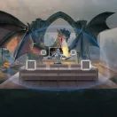 SONY HTA9M2.CEK 4.1.4 Home Theatre System- Grey additional 7