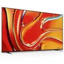 SONY K75XR70PU 75" 4K QLED TV additional 11