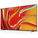 SONY K75XR70PU 75" 4K QLED TV additional 12
