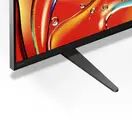 SONY K75XR70PU 75" 4K QLED TV additional 13