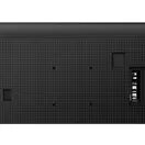 SONY K75XR70PU 75" 4K QLED TV additional 4