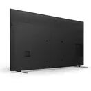 SONY K75XR70PU 75" 4K QLED TV additional 5