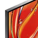 SONY K75XR70PU 75" 4K QLED TV additional 10