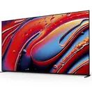 SONY K75XR90PU 75" 4K QLED TV additional 4