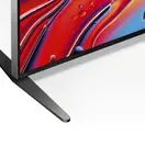 SONY K75XR90PU 75" 4K QLED TV additional 8