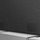 SONY K75XR90PU 75" 4K QLED TV additional 14