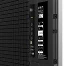 SONY K75XR90PU 75" 4K QLED TV additional 15