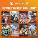 SONY K75XR90PU 75" 4K QLED TV additional 26