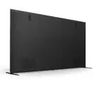 SONY K75XR90PU 75" 4K QLED TV additional 13