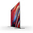SONY K75XR90PU 75" 4K QLED TV additional 6