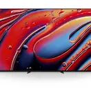 SONY K75XR90PU 75" 4K QLED TV additional 1