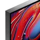 SONY K75XR90PU 75" 4K QLED TV additional 5