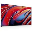 SONY K75XR90PU 75" 4K QLED TV additional 3