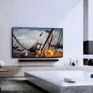 SONY K75XR90PU 75" 4K QLED TV additional 10