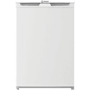 INDESIT I55R1112WUK 55cm Undercounter Larder Fridge White additional 1