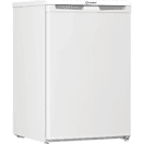 INDESIT I55R1112WUK 55cm Undercounter Larder Fridge White additional 2