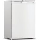 INDESIT 54cm I55V1112WUK Fridge Undercounter with Icebox additional 2