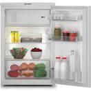 INDESIT 54cm I55V1112WUK Fridge Undercounter with Icebox additional 3