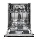 SENSIS DWI0113FSDW Integrated Dishwasher additional 2