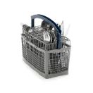 SENSIS DWI0113FSDW Integrated Dishwasher additional 5