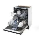 SENSIS DWI0113FSDW Integrated Dishwasher additional 9
