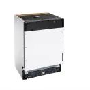 SENSIS DWI0113FSDW Integrated Dishwasher additional 10