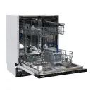 SENSIS DWI0113FSDW Integrated Dishwasher additional 1
