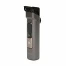 PAUL ANTHONY H5135 Pro Series 4 Beard and Stubble Trimmer additional 1