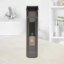 PAUL ANTHONY H5135 Pro Series 4 Beard and Stubble Trimmer additional 3