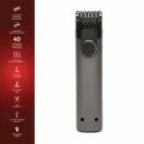 PAUL ANTHONY H5135 Pro Series 4 Beard and Stubble Trimmer additional 5