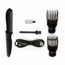 PAUL ANTHONY H5135 Pro Series 4 Beard and Stubble Trimmer additional 6